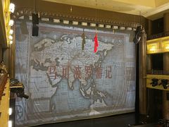 -华谊兄弟（长沙）电影小镇