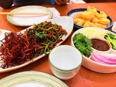 -老昌春饼(中央大街店)