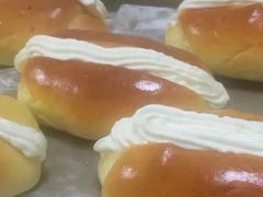 -巴黎贝甜(印象城店)