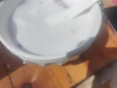 -129老爸茶丨清补凉