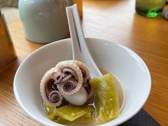 -新荣记(西溪湿地店)