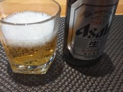 -菊上尊品料理(蚌埠银泰店)