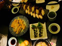 -千两(海港城店)