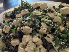 -老王头饺子(孟家店)