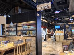 -小放牛炒菜馆(中山路乐汇城店)