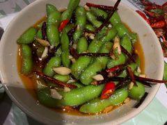 -巴厘龙虾·榜首油焖大虾(沙湖·花园店)