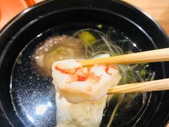 -kokorowa心和日本料理