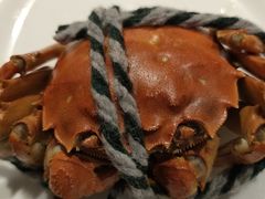 -廖记(九龙街店)