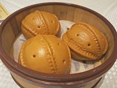 -香港富临皇宫(扬名广场店)