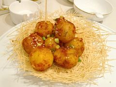 -京都饺子(双塔西街店)