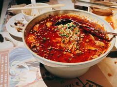 -胡桃里音乐酒馆(罗湖HALO广场店)