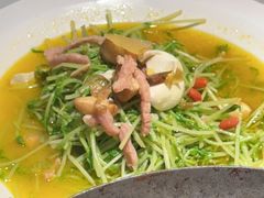 -田婆婆的菜(海口友谊阳光城店)