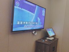 -寂寞的豆芽 蒙古原切大串(金宇店)