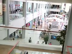 -上海市第一人民医院(松江南部)