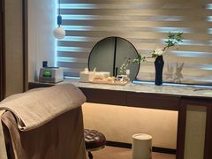 -守田肩颈·推拿SPA(颐豪旗舰店)