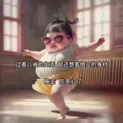 -卡莫瑜伽·普拉提