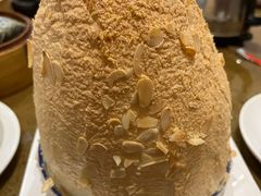 -点心皇子茶餐厅(万国大都会店)