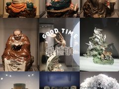 -景德镇中国陶瓷博物馆