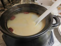 -城南往事(滨江世茂店)