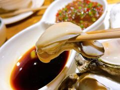 -就你餐厅(体育西横街店)