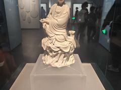 -广西壮族自治区博物馆