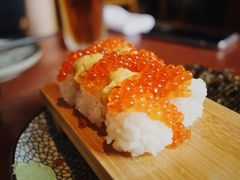-九州酒场ひこぞう(1号店)