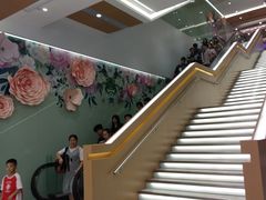 -天娱广场