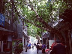 -清真全盛斋传统糕点(许士庙店)