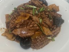 -金春禧(世茂国际广场店)