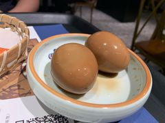 -和府捞面(壹方天地店)