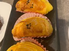 -106餐厅(山水文园店)