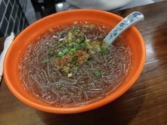 -金枫锅贴(滨江·凯旋门店)