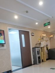 -深圳春天阳光医院·轮廓抗衰中心