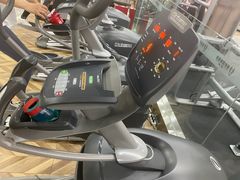 -美航国际健身(北京华联店)