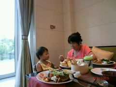 android_upload_pic-常州武进九洲喜来登酒店