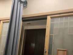 -养心阁足道馆(火宫殿一店)
