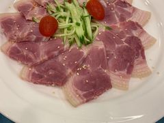 -六婶西关小厨(光塔路店)