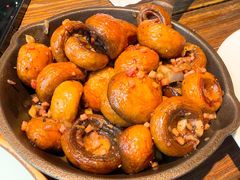 -卢布里西餐厅(海拉尔店)