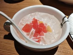 -太二酸菜鱼(中山龙之梦店)