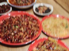 -先启半步颠小酒馆(常熟万达广场店)