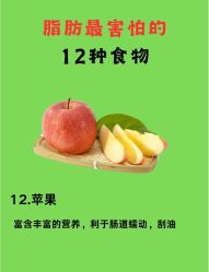 -Fundi张玉珊修身堂·indiba·BTL科技瘦身