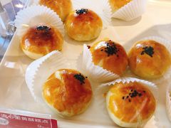 -味多美蛋糕(东直门店)