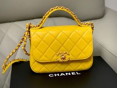 -CHANEL(ifs国际金融店)