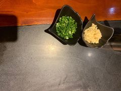 -莽子老火锅(大坪店)