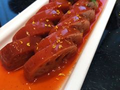 -梅飞酒家(名辉豪庭店)