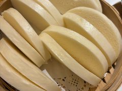 -万龙洲海鲜(亚运村店)