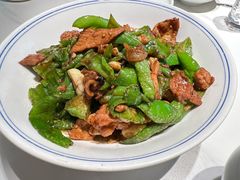 -友明堂.小桃园煨汤(滨江时代walk店)