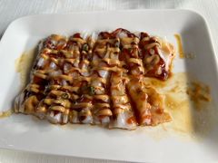 -侨美·唐荔园·40年地道粤菜