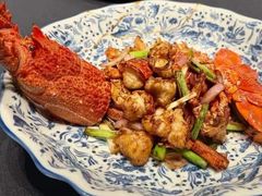 -子福慧(虹桥店)