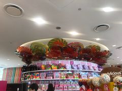 -星光糖果屋